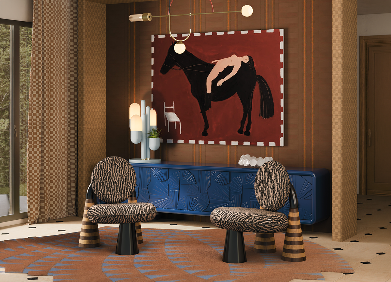Totara-Armchair-13